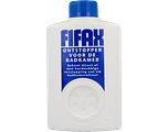 Fifax Korrelontstopper Badkamer Blauw 500GR