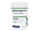 Metagenics Candex Capsules 45CP