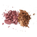 Benecos Natural Fresh Bronzing Duo 8GR kleur product Benecos Natural Fresh Bronzing Duo 8GR kleur product