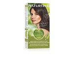 Naturtint Permanente Kleuring 4N Naturel Kastanje 160ML Naturtint Permanente Kleuring 4N Naturel Kastanje 160ML