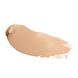 Vichy Dermablend 3D Correction Foundation 35 Sand 30ML Vichy Dermablend 3D Correction Foundation 35 Sand 30ML