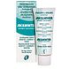 Akileine Akilwinter Beschermende Crème 75ML Akileine Akilwinter Beschermende Crème 75ML