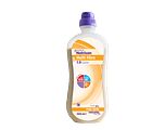 Nutricia Nutrison Multi Fibre 1000ML