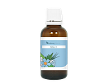 Balance Pharma Endocrinotox 03 Totaal Balans Vrouw 30ML Balance Pharma Endocrinotox 03 Totaal Balans Vrouw 30ML
