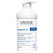 Uriage Xémose Anti Irritation Cream 400ML