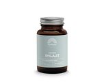 Mattisson HealthStyle Shilajit capsules 60CP Mattisson HealthStyle Shilajit capsules 60CP