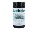 Bambu Salz Bamboezout Grof 9x Gebrand 100GR