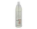 Toujours Trend Oxy 30 Crème Peroxide 9%vol 1000ML