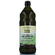 Boerjan Biologische Olijfolie Extra Vierge 1LT Boerjan Biologische Olijfolie Extra Vierge 1LT
