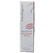 CureSupport Liposomale Vitamine B12 Neusdruppels 5ML