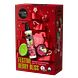 Organic Shop Festive Berry Bliss Giftset 1ST