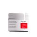 New Care L-Glutamine Poeder 250GR