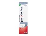 Parodontax Whitening Tandpasta 75ML