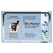 Pharma Nord Bio-Marine Capsules 150CP
