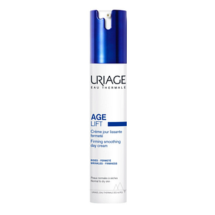 Uriage Age Lift Firming Smoothing Day Cream 40ML