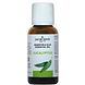 Jacob Hooy Essentiële Olie Eucalyptus 30ML Jacob Hooy Essentiële Olie Eucalyptus 30ML