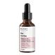Bionnex Nordea Vitamin C 15% + Ferulic Acid 0,5% + Burdock Serum 30ML Bionnex Nordea Vitamin C 15% + Ferulic Acid 0,5% + Burdock Serum 30ML