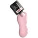 Sensista Color Gel Strawberry Milkshake 7,5ML Sensista Color Gel Strawberry Milkshake 7,5ML