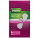 Depend Inlegkruisjes Ultra Mini 22ST Depend Inlegkruisjes Ultra Mini 22ST