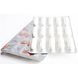 Virtuoos D3-600 IU Gold Capsules 90CP