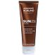 Annemarie Börlind Sunless Bronze Self Tanning Lotion 75ML tube