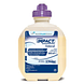 Nestle Impact Enteral 500ML Nestle Impact Enteral 500ML