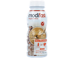 Modifast Weight Control Drink Koffie 236ML