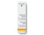 Dr. Hauschka Reinigingsbalsem Travelsize 20ML