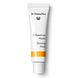 Dr. Hauschka Verstevigend Masker 5ML tube