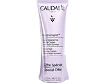 Caudalie Vinotherapist Hand & Nail Repairing Cream Duo 1ST Caudalie Vinotherapist Hand & Nail Repairing Cream Duo 1ST