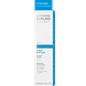 Annemarie Börlind Aqua Nature Smoothing Day Cream Light 50ML