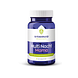 Vitakruid Multi Dag & Nacht Mama 100% Vegan 2 x 30 60TB