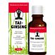 Tai Ginseng Vloeibaar 20ML