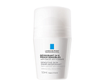 La Roche-Posay 24H Sensitive Skin Deodorant Roller 50ML
