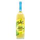 Belvoir Fruit Farms Sicilian Lemon & Lime Siroop 500ML Belvoir Fruit Farms Sicilian Lemon & Lime Siroop 500ML
