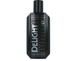 Delight Tanning Milk UV Intensive 200ML