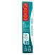 Compeed Blarenpleister Medium 12ST Zijkant 2 verpakking