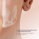 Louis Widmer skinappeal Reinigende Mousse zonder parfum 150ML Louis Widmer skinappeal Reinigende Mousse zonder parfum 150ML