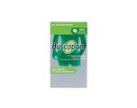 Buscopan 10mg Tabletten 100TB