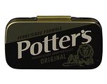 Potters Potter's Original 1ST
