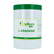 Elvitum L-Arginine Poeder 400GR