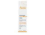 Eau Thermale Avène Sunsimed Pigment 80ML