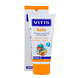 Vitis Kids Dental Gel +6 Maanden 50ML Vitis Kids Dental Gel +6 Maanden 50ML
