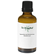 Cruydhof Tanacetum Parthenium Hrb/Moederkruid Druppels 50ML