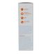 Vision Kids Sensitive Expert SPF50 180ML Zijkant verpakking