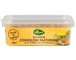 De Traay Zonnebloem Raathoning Biologisch 250GR