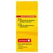 Bloem Cholenium Capsules 100CP Zijkant 2 verpakking