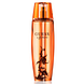 Guess By Marciano Eau de Toilette Dames 100ML