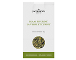 Jacob Hooy Blaas En Urine Kruidenmengsel 100GR Jacob Hooy Blaas En Urine Kruidenmengsel 100GR