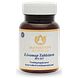 Maharishi Ayurveda Livomap Tabletten MA 937 60TB